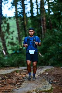 BIB: 
                            <button type="button" onclick="openModal(25018887)" class="btn btn-primary btn-sm float-right btn-popup" data-toggle="modal" data-target=".modal-high-quality">
                        <i class="fas fa-shopping-cart"></i> Add to Cart
                    </button>
                                            <button type="button" onclick="isThisMe(25018887, true)" class="btn btn-success btn-sm float-right btn-popup btn-isme hidden" data-toggle="tooltip" data-placement="bottom" title="นี่คือรูปของคุณใช่ไหม คลิกที่นี่เพื่อเอาเข้าอัลบั้ม">
                        <i class="fas fa-plus"></i> Add to album
                    </button>
                    <button type="button" onclick="isThisMe(25018887, false)" class="btn btn-warning btn-sm float-right btn-popup btn-isnotme hidden">
                        <i class="fas fa-ban"></i> Remove from album
                    </button>